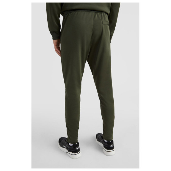 O'neill Ανδρικό παντελόνι φόρμας O'neill Ανδρικό παντελόνι φόρμας